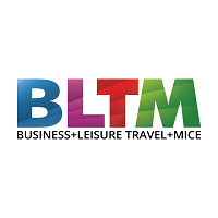 BLTM New Delhi 2025 BLTM 2025 New Delhi