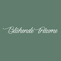 Blühende Träume - Tiroler Gartentage Innsbruck 2022 Blühende Träume - Tiroler Gartentage 2022 Innsbruck