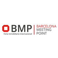 Barcelona Meeting Point  Barcelone