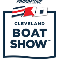 Progressive Cleveland Boat Show Cleveland Progressive Cleveland Boat Show Cleveland
