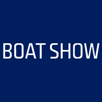Boat Show Bratislava 2021 Boat Show 2021 Bratislava