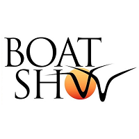 Boat Show 2023 Houston