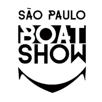 São Paulo Boat Show Sao Paulo 2025 São Paulo Boat Show 2025 Sao Paulo