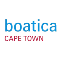 boatica  Le Cap