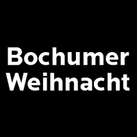 Marché de noël Bochum 2025 Marché de noël 2025 Bochum