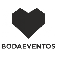Bodaeventos Ciudad Real Bodaeventos Ciudad Real
