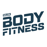 Body Fitness Paris Body Fitness Paris