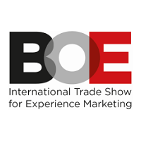 BOE INTERNATIONAL Dortmund 2026 BOE INTERNATIONAL 2026 Dortmund