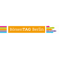 BörsenTAG 2024 Berlin