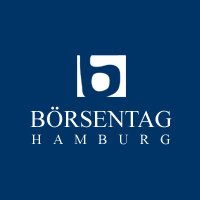 Börsentag Hambourg Börsentag Hambourg