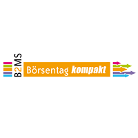 Börsentag kompakt Nuremberg 2025 Börsentag kompakt 2025 Nuremberg