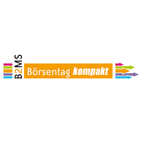 Börsentag kompakt 2024 Nuremberg