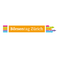 Börsentag Zurich 2025 Börsentag 2025 Zurich