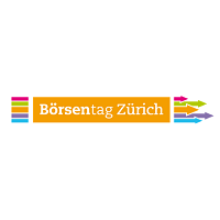 Börsentag 2024 Zurich