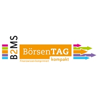 Börsentag kompakt Hanovre Börsentag kompakt Hanovre