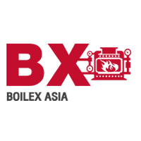 BOILEX ASIA (BXA) Bangkok 2025 BOILEX ASIA (BXA) 2025 Bangkok