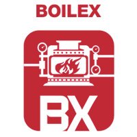 Boilex Asia Bangkok 2020 Boilex Asia 2020 Bangkok