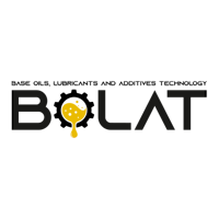 BOLAT Me Expo Dubaï 2025 BOLAT Me Expo 2025 Dubaï