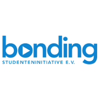 bonding Aix-la-Chapelle 2025 bonding 2025 Aix-la-Chapelle