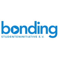 bonding 2024 Stuttgart