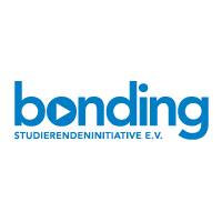 bonding 2025 Brunswick