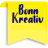 BonnKreativ  Bonn
