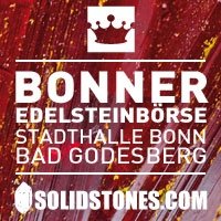Bonner Edelsteinbörse Bonn 2021 Bonner Edelsteinbörse 2021 Bonn