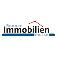 Salon de l'immobilier  Bonn