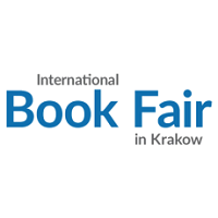 Salon du livre (Targi Książki) 2025 Cracovie