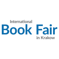 Salon du livre (Targi Książki) 2024 Cracovie