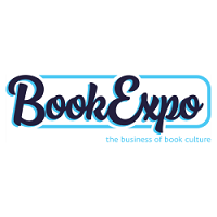 BookExpo America New York 2020 BookExpo America 2020 New York