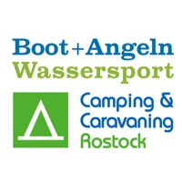 Boot & Angeln Camping & Caravaning Rostock 2024 Boot & Angeln Camping & Caravaning 2024 Rostock