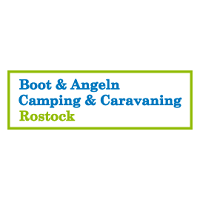 Bateaux & Pêche, Camping & Caravaning 2024 Rostock