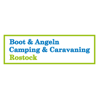 Bateaux & Pêche, Camping & Caravaning Rostock Bateaux & Pêche, Camping & Caravaning Rostock