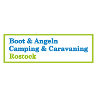 Bateaux & Pêche, Camping & Caravaning 2025 Rostock