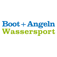 Boot + Angeln, Wassersport Rostock 2022 Boot + Angeln, Wassersport 2022 Rostock
