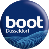 boot 2023 Düsseldorf