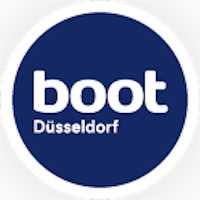 boot Düsseldorf 2026 boot 2026 Düsseldorf