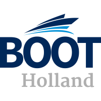 Boot Holland  Leeuwarden