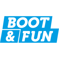 Boot & Fun 2023 Berlin