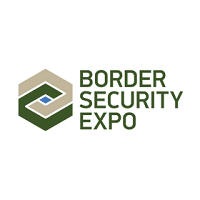 Border Security Expo Phoenix Border Security Expo Phoenix