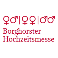 Foire Nuptiale de Borghorst 2025 Osdorf