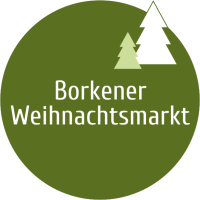 Marché de Noël Borken Marché de Noël Borken