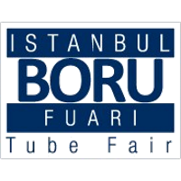 BORU  Istanbul