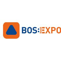 BOS:EXPO 2027 Augsbourg
