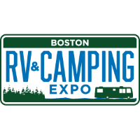 Boston RV & Camping Expo  Boston