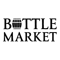 BOTTLE MARKET 2024 Brême