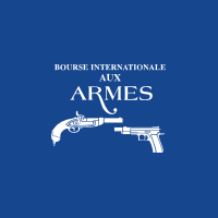 Bourse internationale aux armes 2025 Lausanne