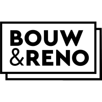 bouw&reno 2025 Anvers