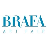 Brafa Bruxelles Brafa Bruxelles